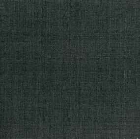 Medium Grey Plain Weave