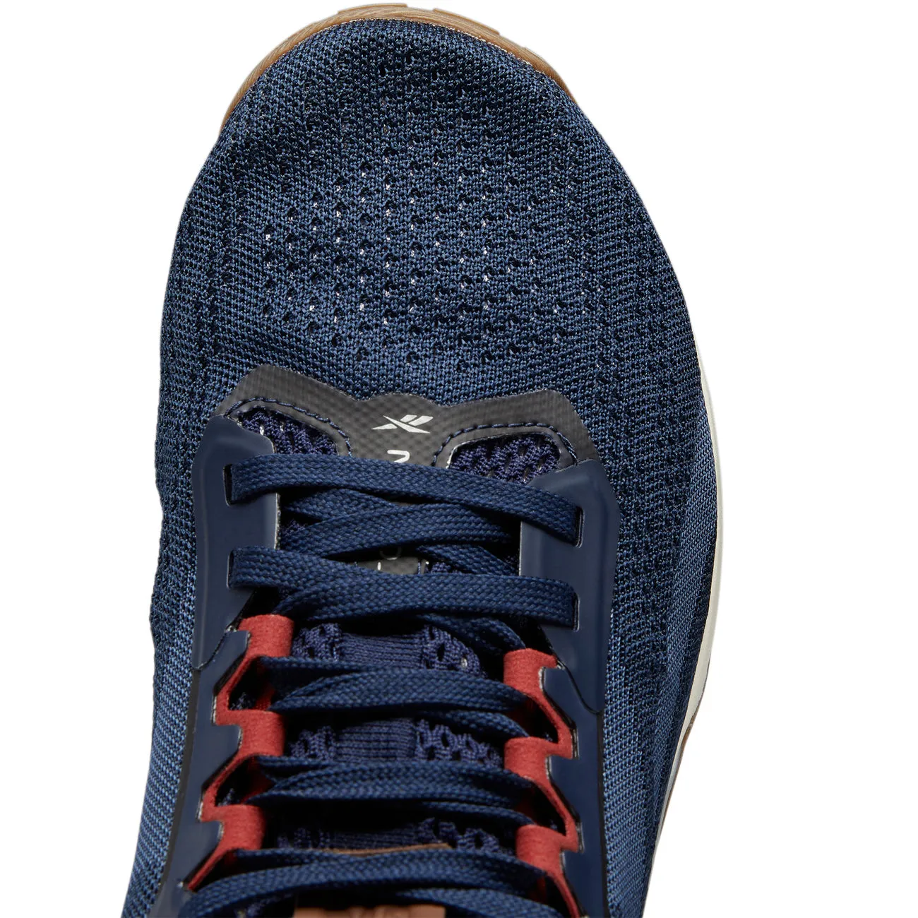 Men's Reebok Nano X1 Navy Seal Foundation