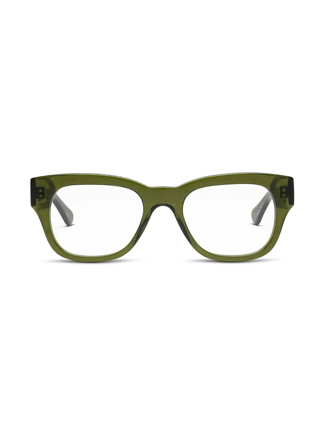 Miklos Readers - Heritage Green