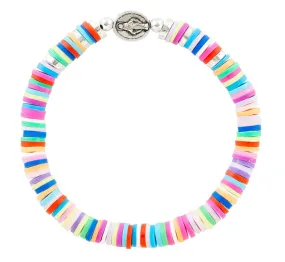 Miraculous Stretch Bracelet