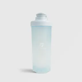 MixMaster Bottle 700ml (Lake Blue)