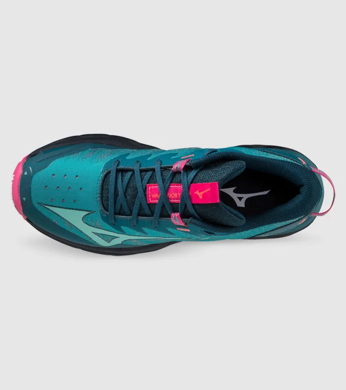 mizuno wave daichi 7 womens