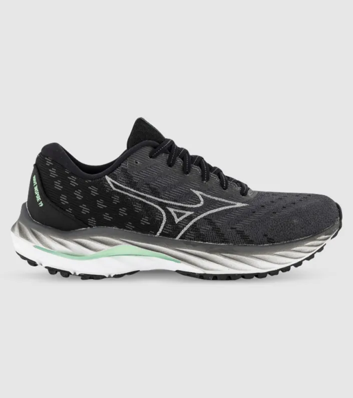 mizuno wave inspire 19 womens