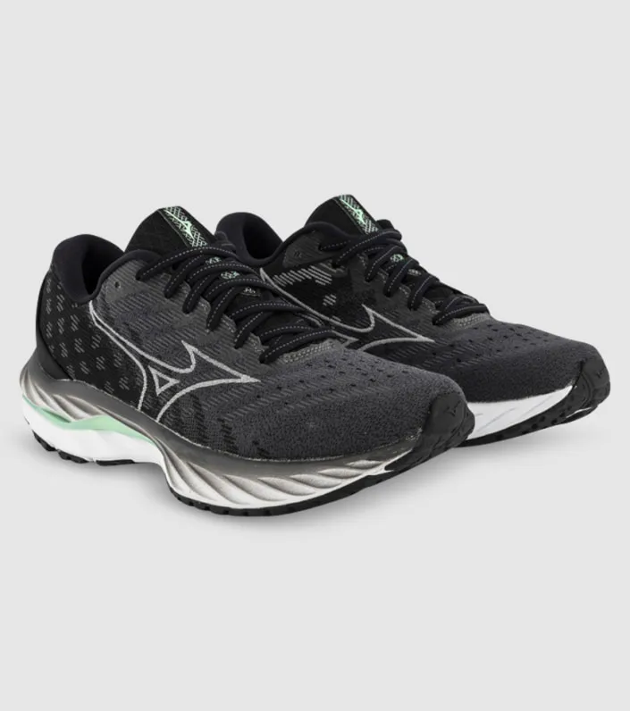 mizuno wave inspire 19 womens