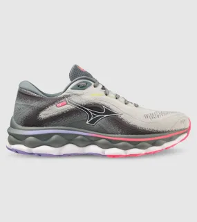 mizuno wave sky 7 womens