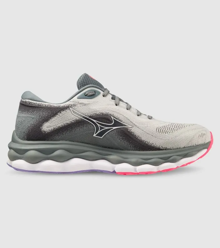 mizuno wave sky 7 womens