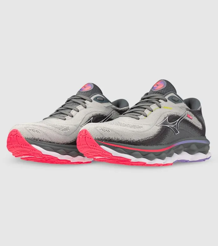 mizuno wave sky 7 womens