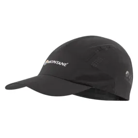 Montane  Coda Cap - Capellino