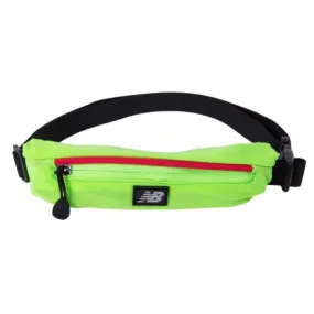 New Balance LED STRETCH SPORT