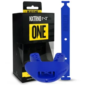 NXTRND ONE Blue