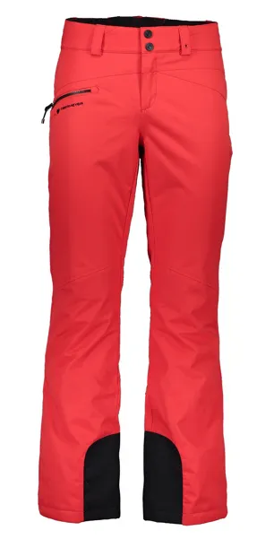 Obermeyer Malta Pant Womens