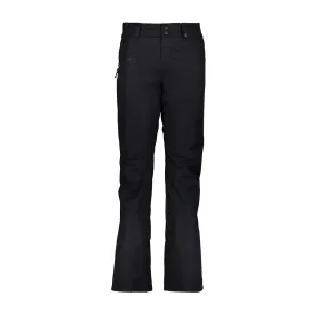 Obermeyer Malta Pant Womens