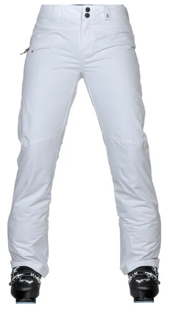 Obermeyer Malta Pant Womens