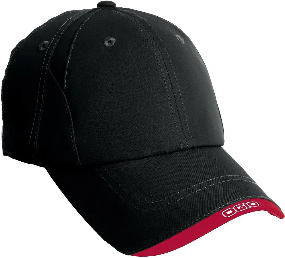 OGIO X-Over Cap