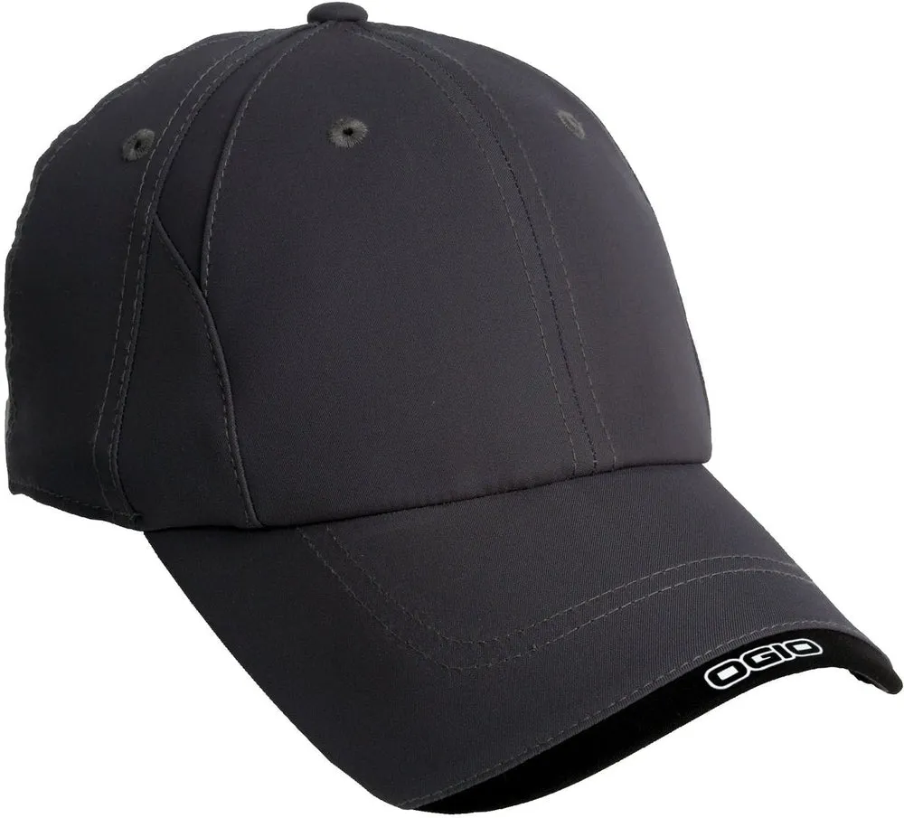 OGIO X-Over Cap