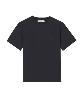 Parson T-shirt - Navy