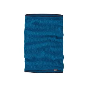 Patagonia  Cap Air Gaiter - Scaldacollo