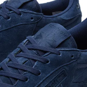 Reebok Club C TGCollegiate Navy & Night Navy