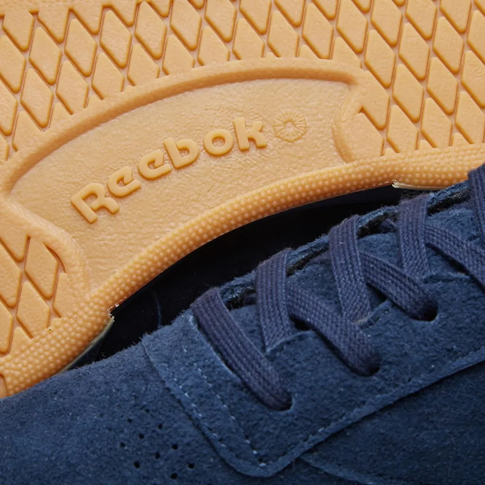 Reebok Club C TGCollegiate Navy & Night Navy