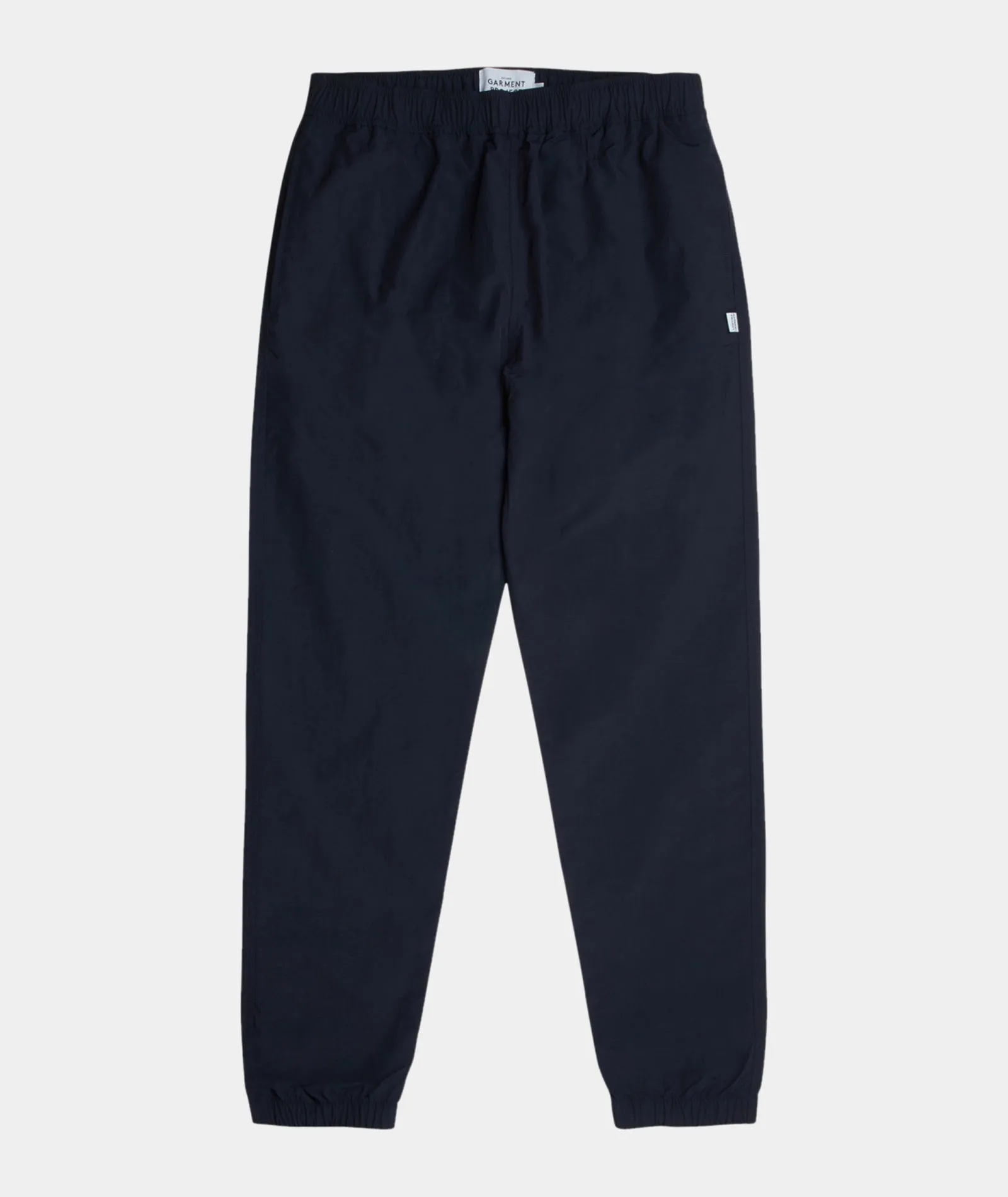 Relaxed Pant / Navy