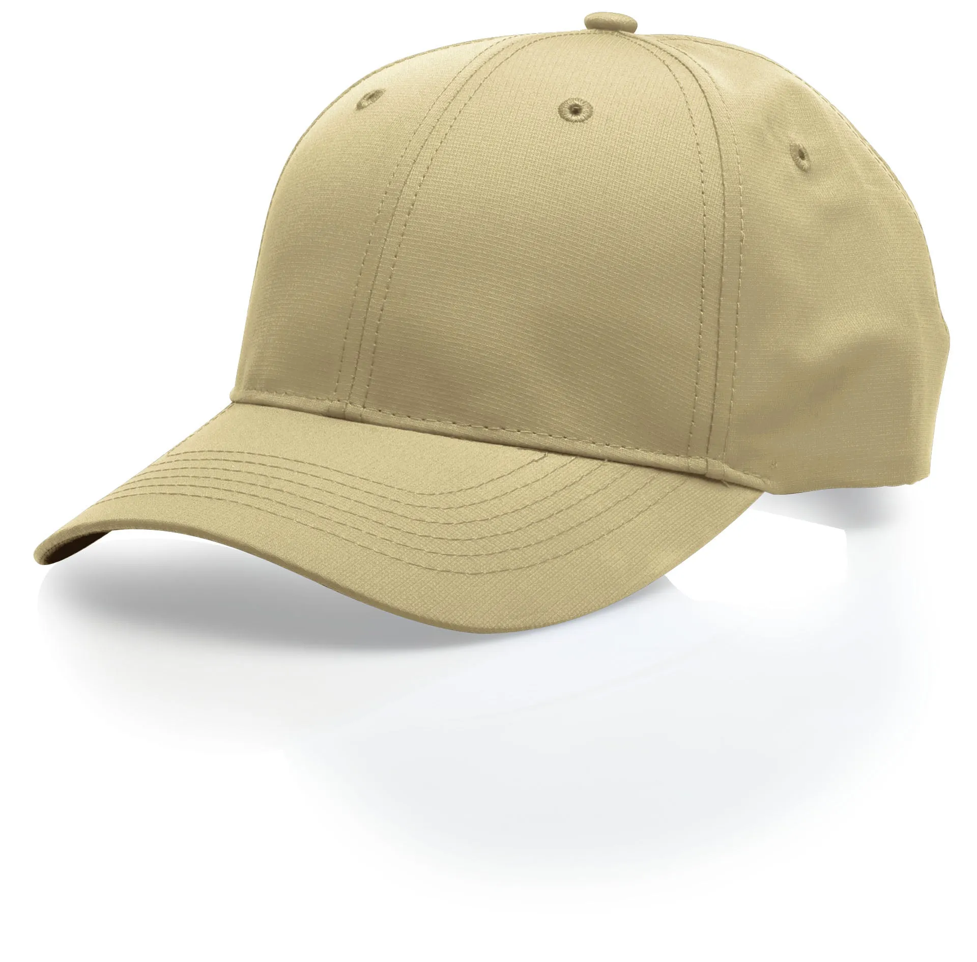 Richardson 225 Performance Golf Cap