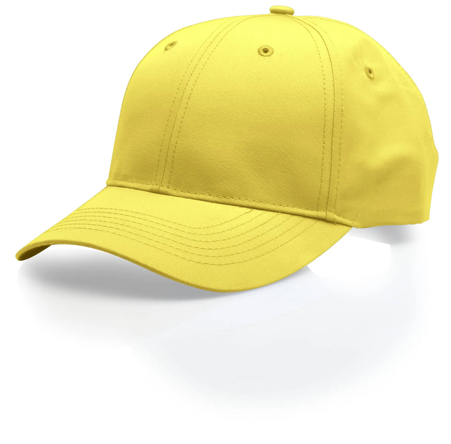 Richardson 225 Performance Golf Cap