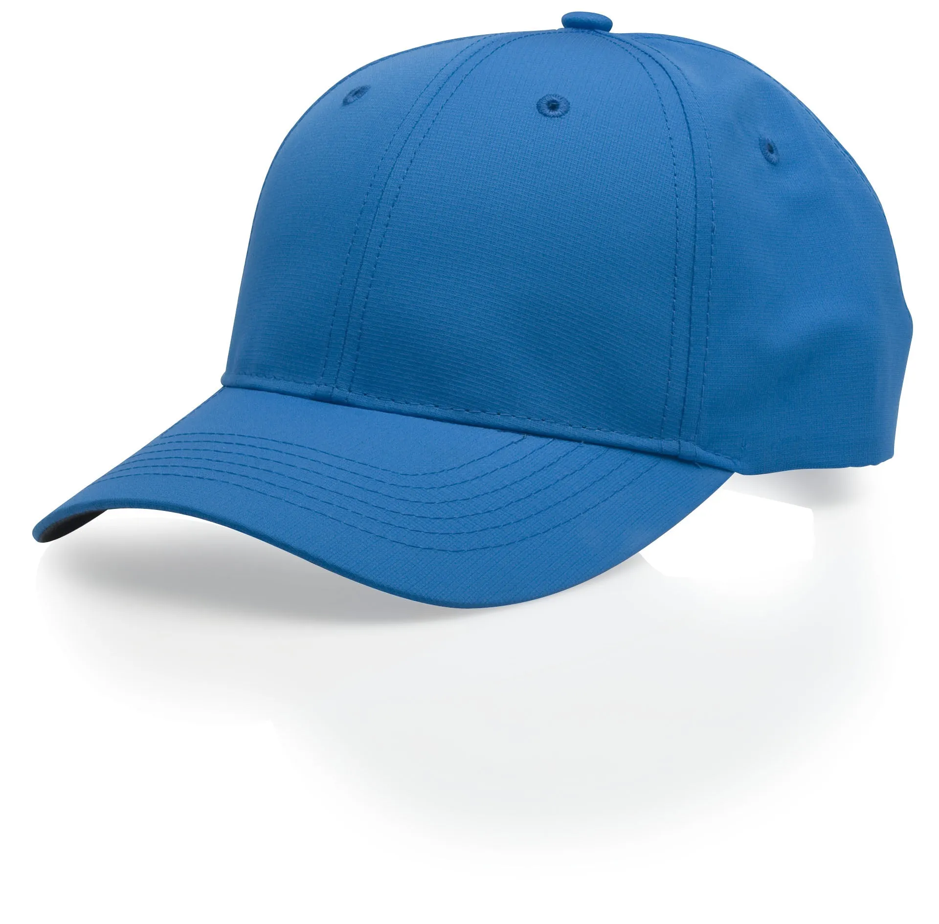 Richardson 225 Performance Golf Cap