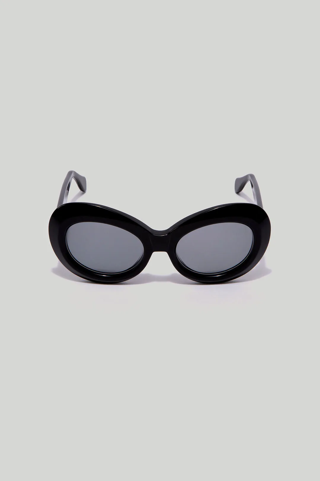 Safshades 001 Black/Grey