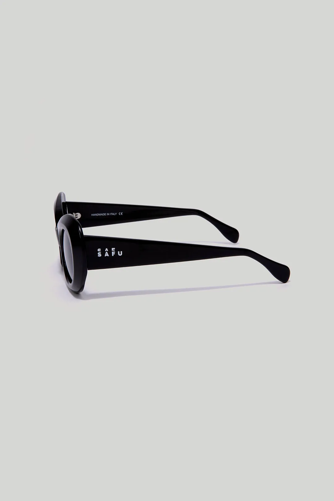 Safshades 001 Black/Grey