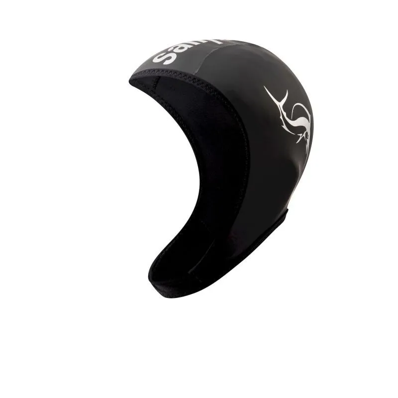 Sailfish  Neoprene Cap adjustable - Cappuccio in neoprene