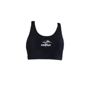 Sailfish  Womens Tribra Perform - Body triathlon - Donna