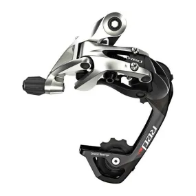 SRAM  Red 11V - Deragliatori Posteriori