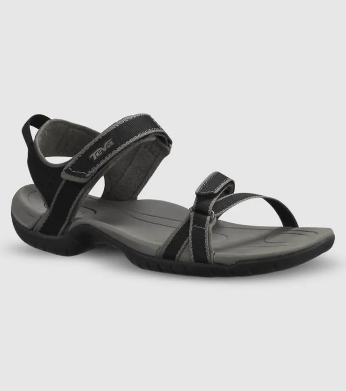 teva verra womens