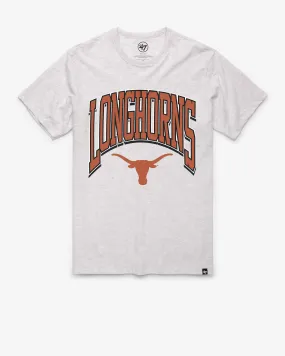 TEXAS LONGHORNS WALK TALL '47 FRANKLIN TEE