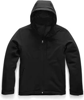 The North Face Men's Apex Elevation Jacket