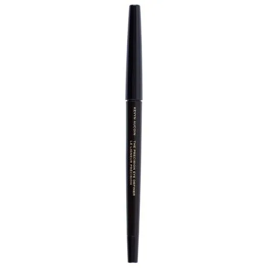 The Precision Eye Definer - Kobicha (Brown)