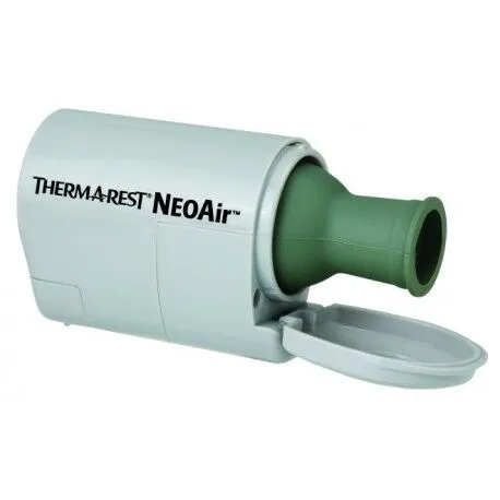 Thermarest  NeoAir Mini Pump