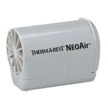 Thermarest  NeoAir Mini Pump