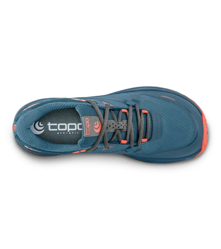 topo mt-3 (d wide) womens