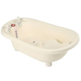 Vaschetta da bagno Dori Pink