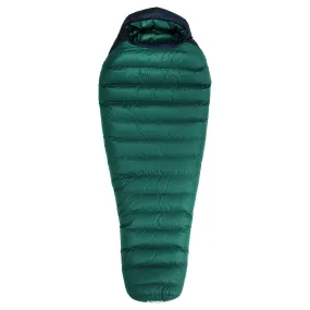 Western Mountaineering Badger (15 Degree) MF 6'6