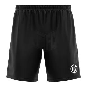 Wests Club Short