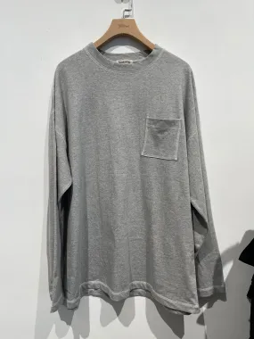 WS2023NOV004 (Grey)