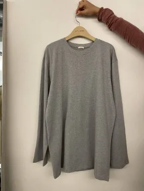 WS2023NOV307 (Grey)