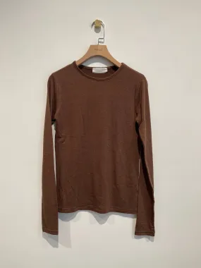 WS2023OCT022 (Brown)