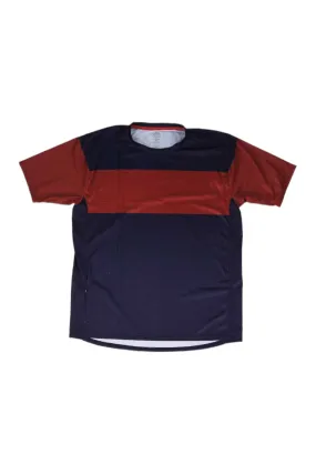 Zoic Mens Ravel Jersey